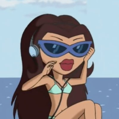 maría ⭐️ Profile