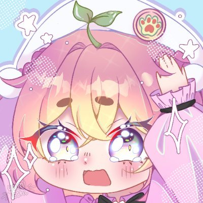Fumiho 🎀 | Reveuse Projectさんのプロフィール画像