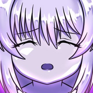 プルタブ🔞さんのプロフィール画像