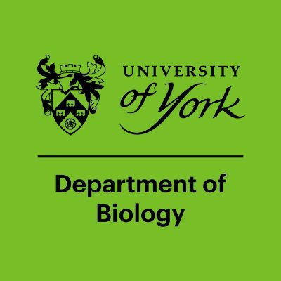 @BiologyatYork