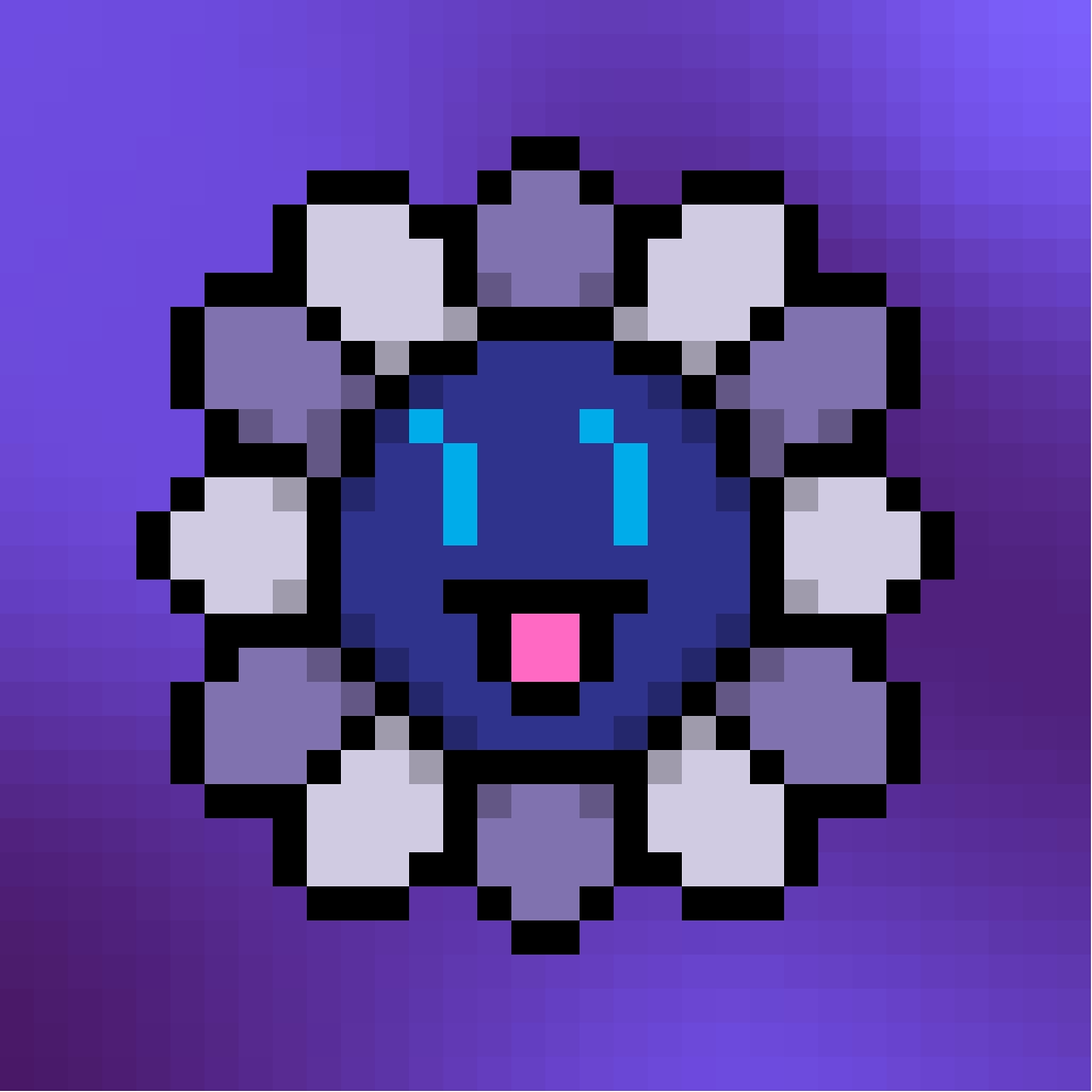 CryptoCrafterさんのプロフィール画像