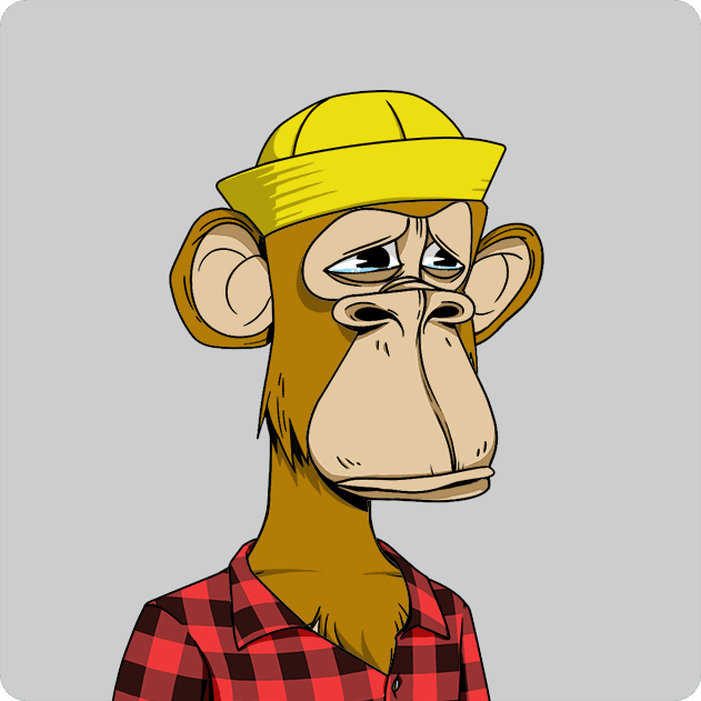 AlphaRerouter's profile picture. Crypto Researcher | Token Analyst | NFT Fanboy | DAO Nomad | Web3 Innovator