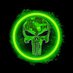 Qwestrov (@8w_qwestrov44) Twitter profile photo Qwestrov (@8w_qwestrov44) Twitter profile photo
