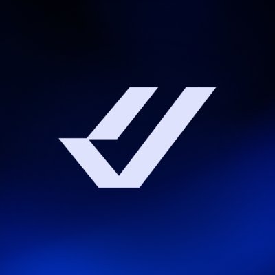 Vexo_Lab's profile picture. Digital Design Service

📩 hey.vexo@gmail.com
