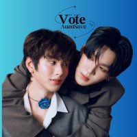 VOTEFORAAS (@votefor_aas) 's Twitter Profile Photo VOTEFORAAS (@votefor_aas) 's Twitter Profile Photo
