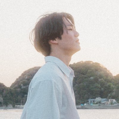 Kaito Tomitaさんのプロフィール画像