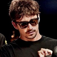 charles (@monzc) 's Twitter Profile