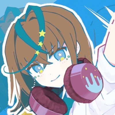 mochi*dan5 Profile