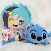 Cetus@取引用垢 (@cetus1105) 's Twitter Profile