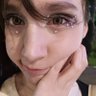 nikki_not_nii's profile picture. 