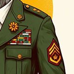 Brave.mac (@0x36d6) 's Twitter Profile