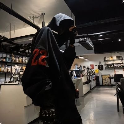 2ercifang's profile picture. 无脑傻逼，恶堕洗脑🧠，骚货贱狗，变态下流，偷拍暴露，直男崇拜，公共肉便器，性瘾患者，下贱伪S，玩狗也当狗，XP多，喜刺激，放得开