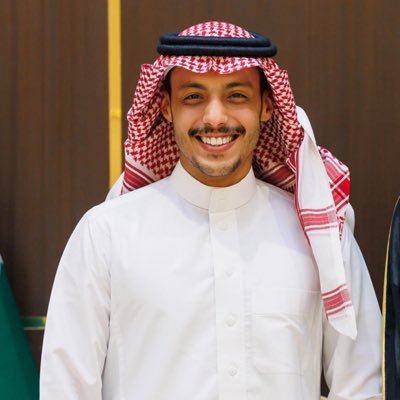 Obaid_alkathiri's profile picture. 