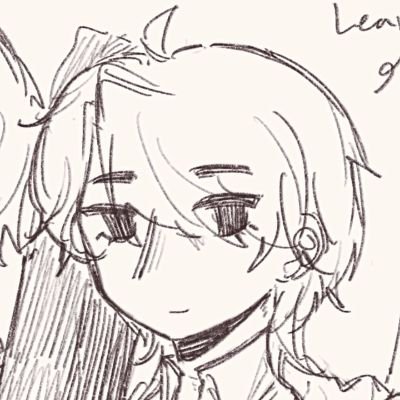 Susu/すす/スス | Mandarin/English | 雑多/国擬人化 | 挨拶不要 無言フォロー失礼します