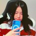 jenny 🍞 (@imjennywen) Twitter profile photo jenny 🍞 (@imjennywen) Twitter profile photo