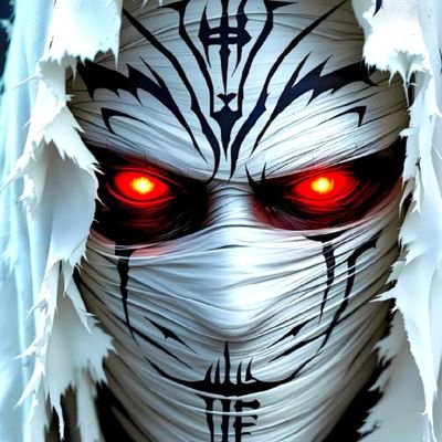 AhmedAbdal87710's profile picture. 