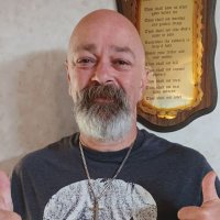 Travis (@mgd4me) 's Twitter Profile