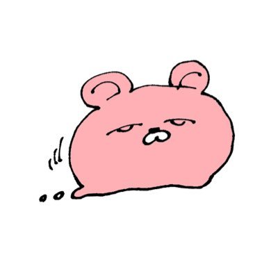 くまたさんのプロフィール画像