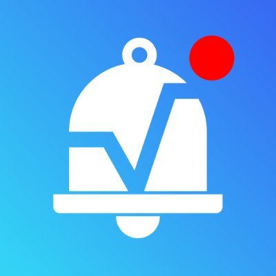 NotixOnRadix's profile picture. Stay Connected to Your Radix Network
Get instant notifications for deposits, withdrawals, validator activities, and more on Radix.