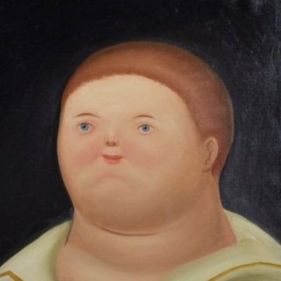 GrosMalpropre's profile picture. Patriote Suisse - Tout le monde sait (Nouveau compte, l’ancien a été suspendu avec 1.3k abonnés).