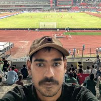 Shafquat (@sad_sakib) 's Twitter Profile