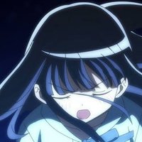 みどりんご (@aor1ngoblue) 's Twitter Profile