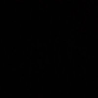 ZUHAL (@zuhal_mohammadi) 's Twitter Profile