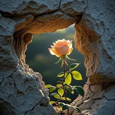 ونستعيذ بك ياالله من خبثاء النوايا ، متصنعي الود ... 💫