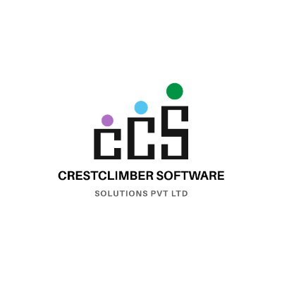 crestclimbers's profile picture. At Crest Climbers, we specialize in creating high-quality mobile and web applications tailored to meet the unique needs of your business.