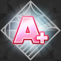 努力する男 (@make_a_push) 's Twitter Profile