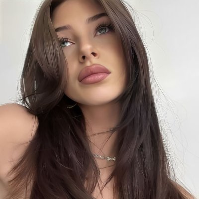 nouf Profile