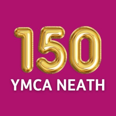 @YMCANeath