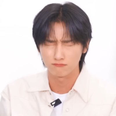 mbbindiyo's profile picture. 🤎💙🧡💚💛💜