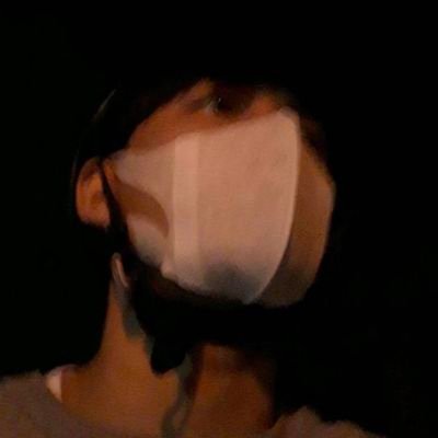 Kada148487's profile picture. 