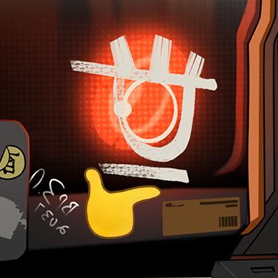 Fanbox │https://t.co/ckIR0VCqMv
Pixiv │https://t.co/fG8w65f5F8
Contact │AH18-mail@protonmail.com