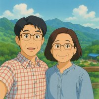 Imoimo (@imoimoimo1110) 's Twitter Profile