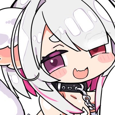 ろぁ｡🍓🤍さんのプロフィール画像