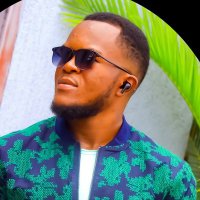 olivier katshongo (@olivierkat69148) 's Twitter Profile