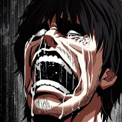 OLenerss6624's profile picture. lookism is my life