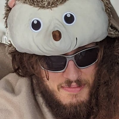 MM99607's profile picture. 