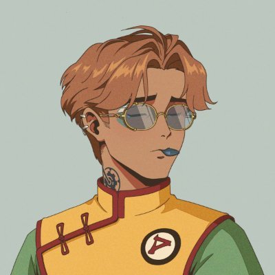 VAKAROS Profile