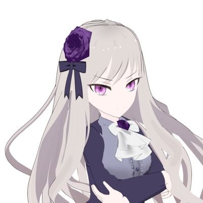 rp.さんのプロフィール画像