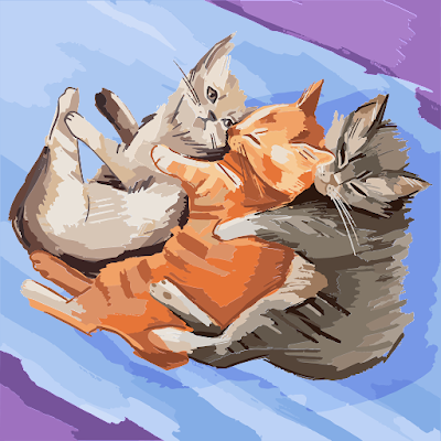 4Thulaasy87004's profile picture. 