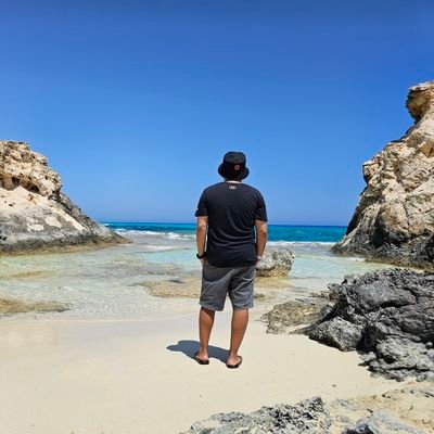Abatenovtch's profile picture.