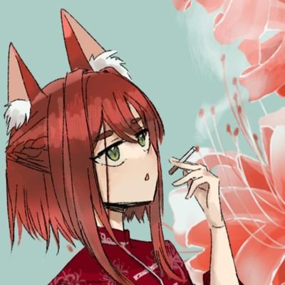 えるさんのプロフィール画像