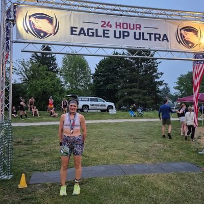 runner. chemist. 13.1, 26.2, 50k, 50mi, 100k #DizRunners Fueled by Frog Fuel Ultra and ProSport Nutriton Octane energy drink