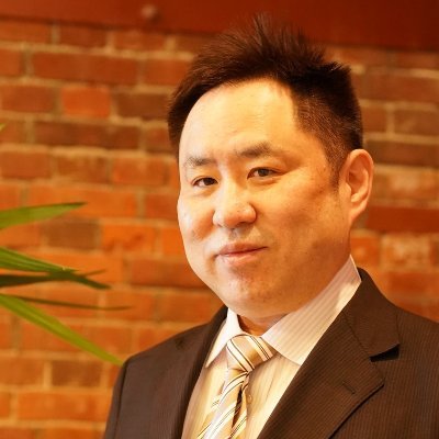 sakaiwataru3rd's profile picture. 臨床心理士・公認心理師。博士（心理学）。函館工業高等専門学校一般系教授・ヘルスアソシエイトオフィス臨床心理士。富山県上市町出身。