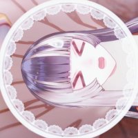 γγπ (@rdn_luv_) 's Twitter Profile