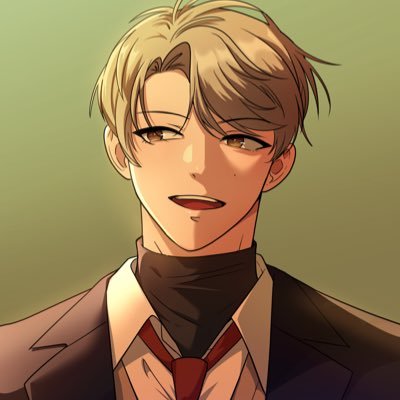 Neangmeang's profile picture. 성인 | 헤더 - 오토밈( ˊ̱˂˃ˋ̱ ) | 러 | 컴션문의 - 디엠