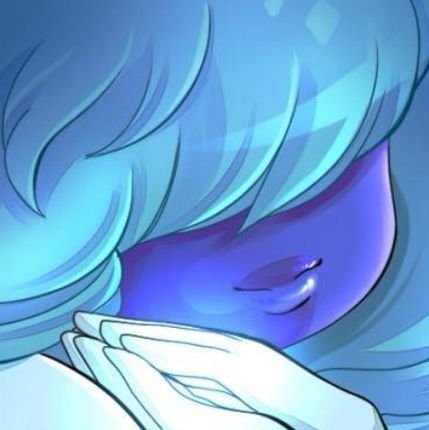 saphridesme's profile picture. SHE LIED TO US